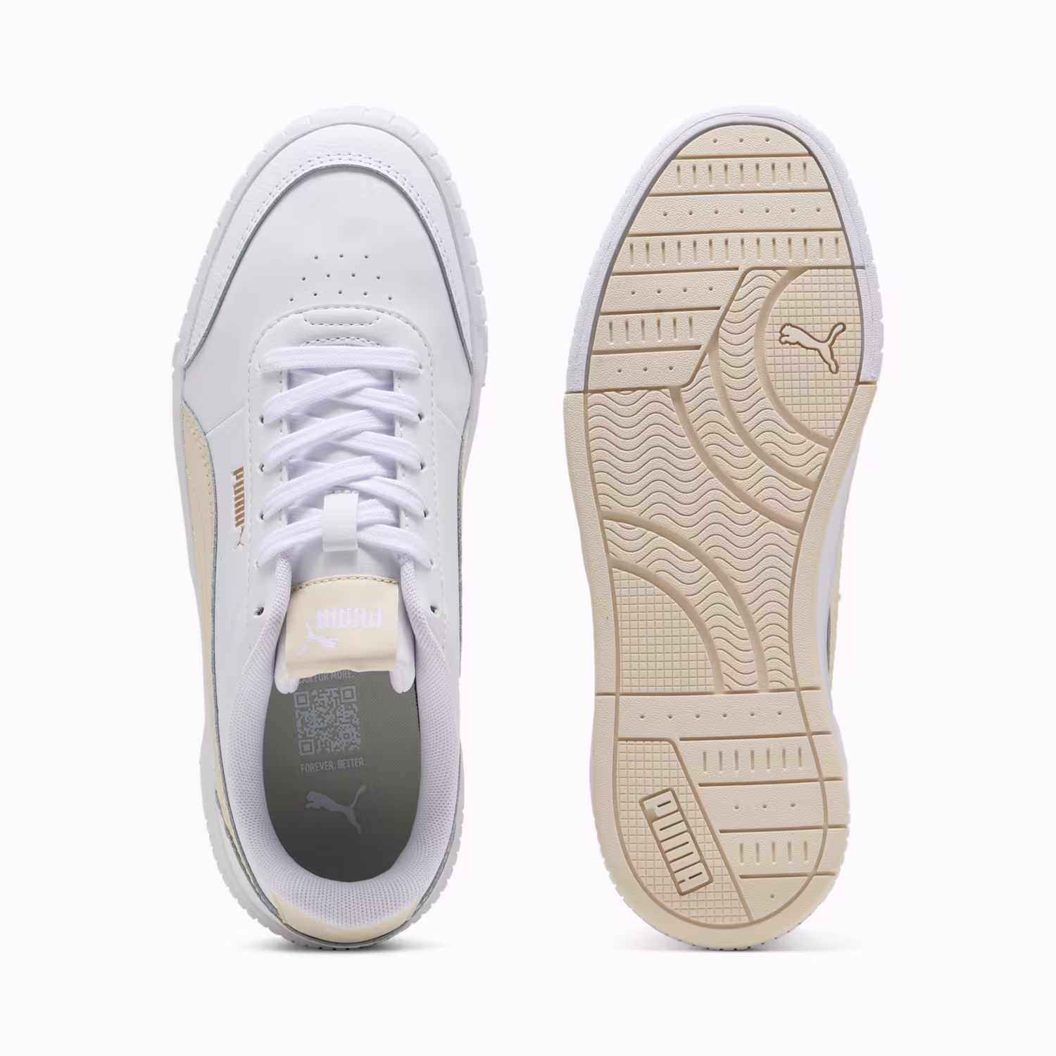 TENIS FEMENINO PUMA CARINA MIA – foto 6